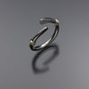 Ring 012