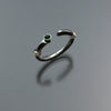 Chrome Diopside