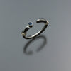 Blue Topaz