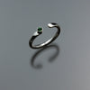Chrome Diopside