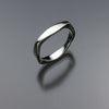 Ring 070 Men