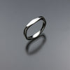 Ring 070