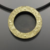 Spacer Pendant