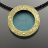 Spacer Pendant