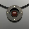 Carnelian