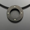 Spacer Pendant