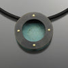 Spacer Pendant