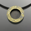 Spacer Pendant