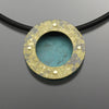Spacer Pendant