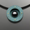 Hematite