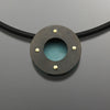 Spacer Pendant