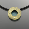 Spacer Pendant