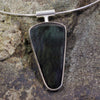 Velvet Obsidian