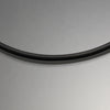 Rubber Pendant Cord